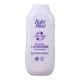 Babi Mild Baby Powder Lavender 160G