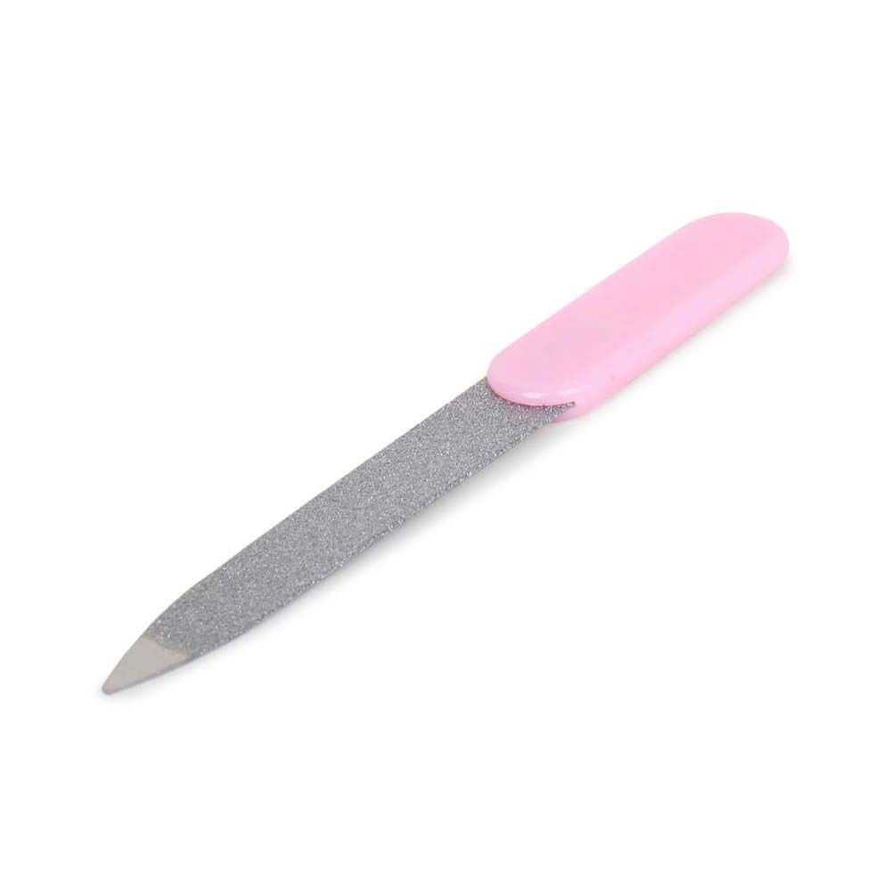 Nail File C0336 YPCNS011