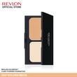 Revlon Colorstay Powder Foundation SPF25 10G 300