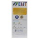 Avent New Born Starter Set SCD-270/00 4PCS