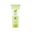 Ariul Apple Cider Cleansing Foam 50ML