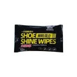 Shoes shine wipes KPT-0339