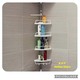 Coner Shelf KPT-0239