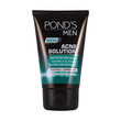 Pond's Men Anti-Acne Solution Facial Foam 100G