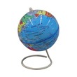 Globe A020781