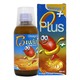 Omega-3 O-Plus Orange 120ML