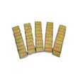 Baby Cele Dosat 1PC 10932