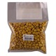 Cho Roasted Lablab Bean Small 160G