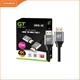 Green Tech GTC-HD15-4K HDMI 15M Cable (204615)