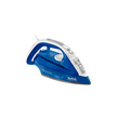 Tefal Steam Iron Ultragliss Anti-Calc Fv4964