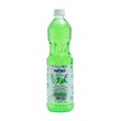 My Care Hand Wash Green Apple 1LTR