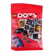 Lego Dots Extra Dots Series 8 No.41803