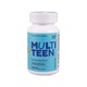 Dr.K Lab Multi Teen 60PCS