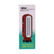 K-Lite Rechargeable Led Torch Light KL-4110