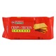 Myanbisco Crispy Cracker Chicken 90G