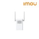 IMOU Doorbell Chime DS21 Doorbell (DS21-W-W-imou)