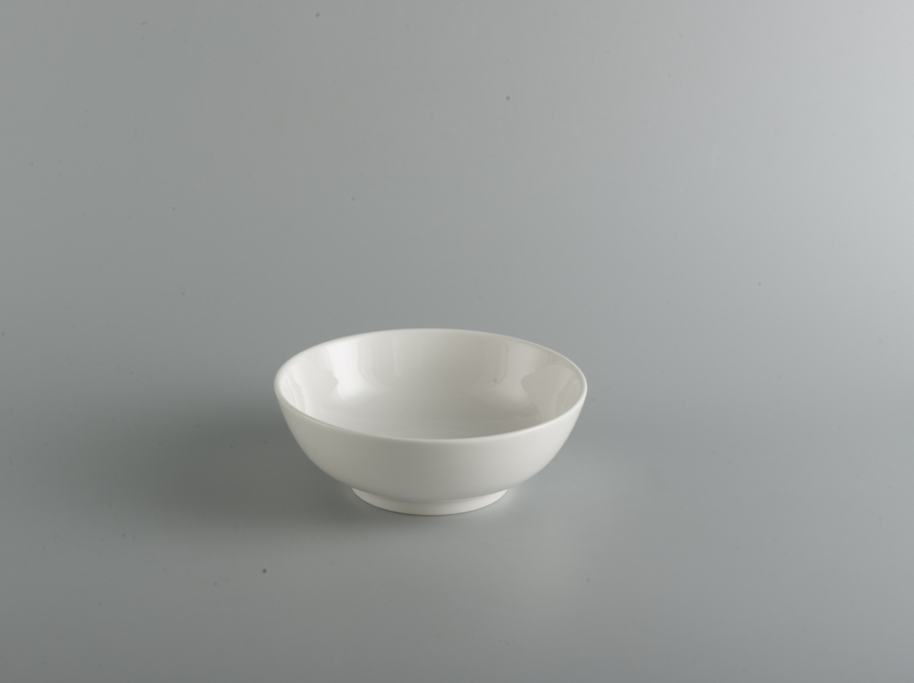 Minh Long Jasmine Soup Bowl 18CM 071888000