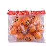 Halloween Decoration String Light A021035