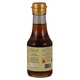 Miyako Roasted Sesame Oil 150CC