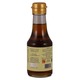 Miyako Roasted Sesame Oil 150CC