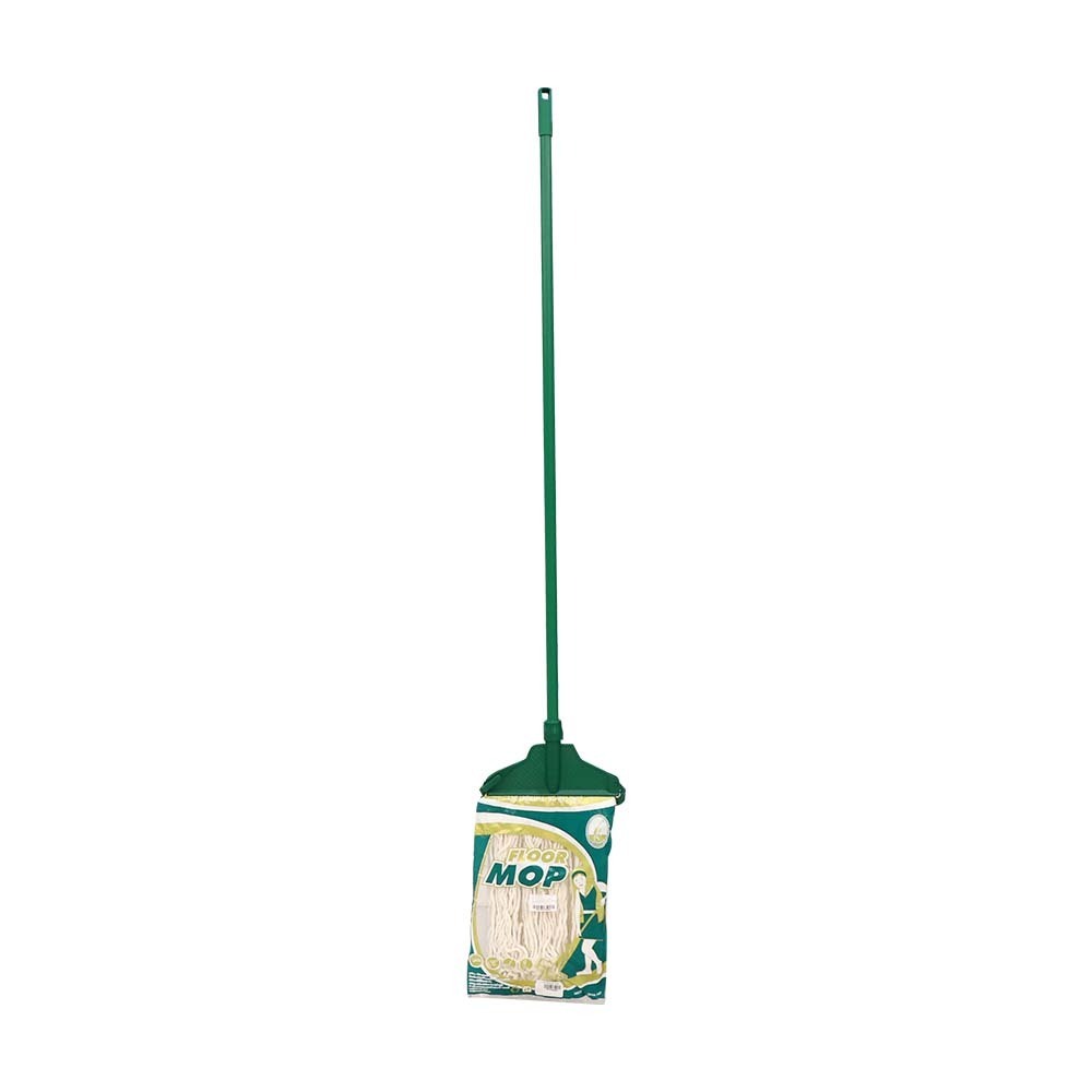 NCL Floor Mop With Handle