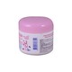 Kodomo Baby Pink Hanabaki Cream 50G