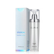 Eaoron Hyaluronic Lotion - 120 ML