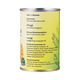 City Selection Chickpeas In Brine 430G