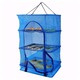 Mesh Drying Cage 37CM x 45CM