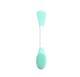 2 in 1 Facial Brush KPTBPC00067 Milk Green