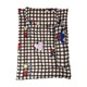 Smart Kid Set (3 PCS) SE01 CMO5