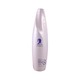 Elaros Shampoo Anti Fall 250ML