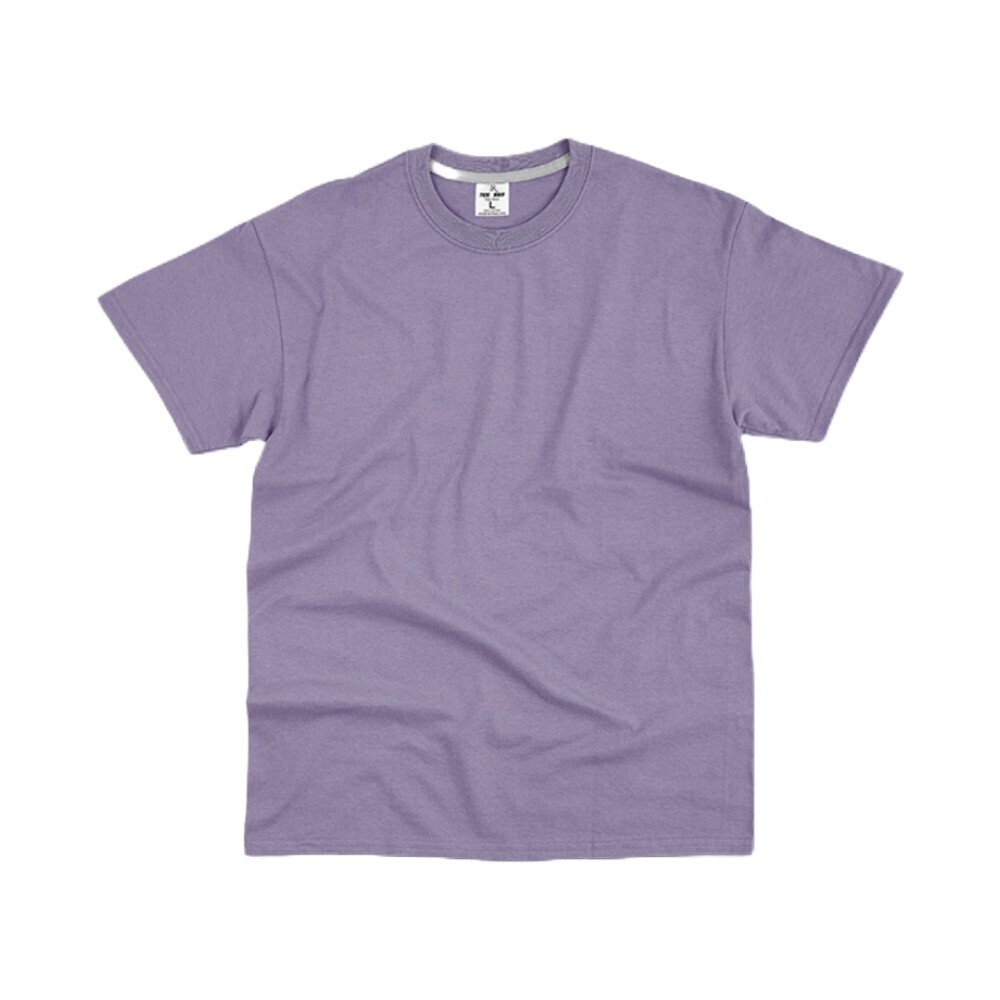 Tee Ray Plain T-Shirt PTS-S-31(M)