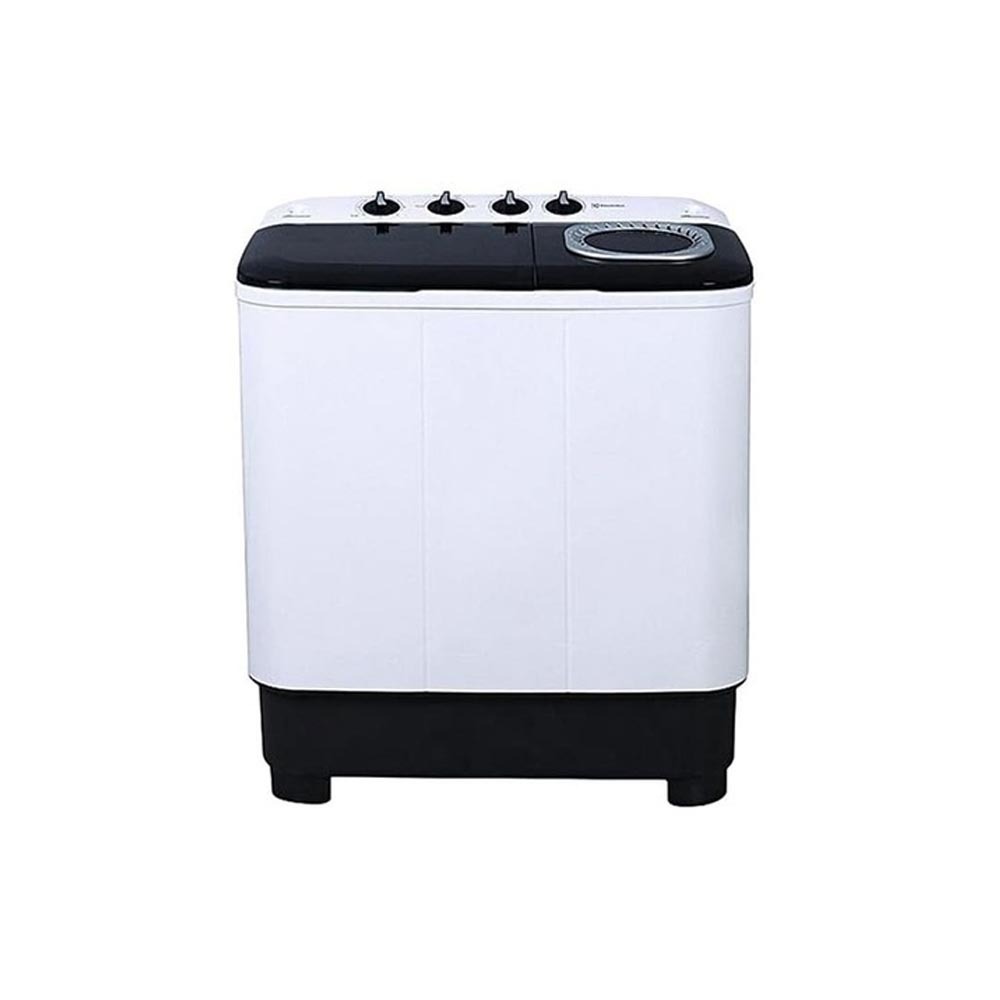 Electrolux 12KG Twin Tub Washing Machine (EWS13261WA)