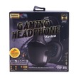 Remax Wireless Gaming Headphone RB-750HB