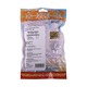 City Selection Golden Dried Prawn 160G