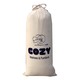 Cozy Feather Pillow 19X29IN (Pro)