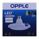 Opple LED Bulb UFO 17W Screw