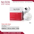 Nutox Youth Anti-Ageing Cream 30ML