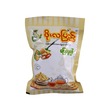 Pho La Pyi Fried Peanut 160G