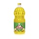 Meizan Vegetable Oil 1.8LTR