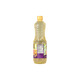 City Selection Soybean Oil 0.9LTR