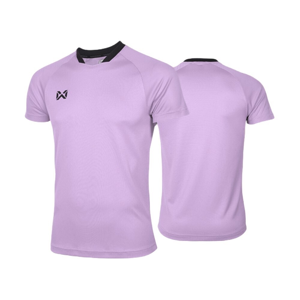 Warrix Jersey WA-222FBACL01-VV (Medium)