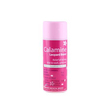 Calamine Leopard Brand 60ML