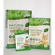 HappyMate Cereal Drink - Natural Vegetable(No Sugar) 324G (27G x 12) 8856891003147