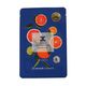 Jayjun Essential Calming Face Mask 25ML