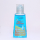 Dr.Marcus Hand Sanitizer Gel (30ML)E