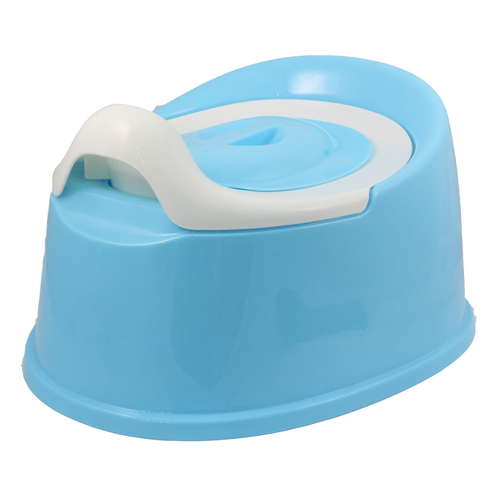 Lucky Baby Smart Training Potty NO.594834