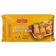 Spring Home Dimsum Chicken Spring Roll 150G