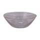 Ocean Sonoma Salad Bowl 10INCH P01825